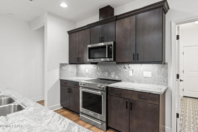 8357 Fins Up Court, Panama City Beach, FL 32413