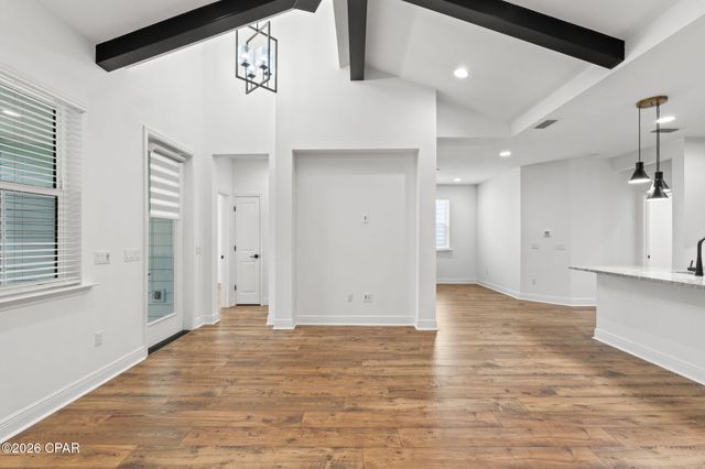 8357 Fins Up Court, Panama City Beach, FL 32413