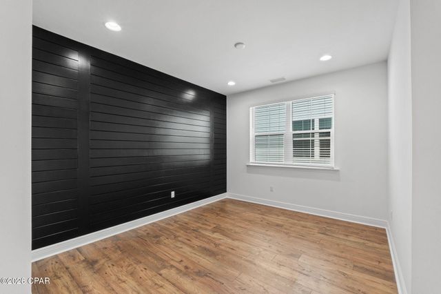 8357 Fins Up Court, Panama City Beach, FL 32413