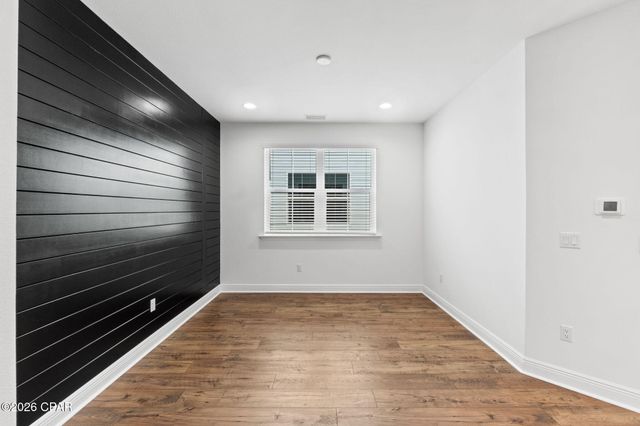 8357 Fins Up Court, Panama City Beach, FL 32413
