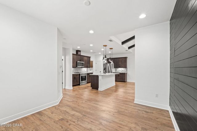 8357 Fins Up Court, Panama City Beach, FL 32413