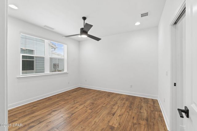 8357 Fins Up Court, Panama City Beach, FL 32413