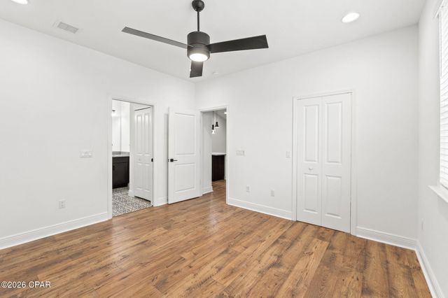 8357 Fins Up Court, Panama City Beach, FL 32413