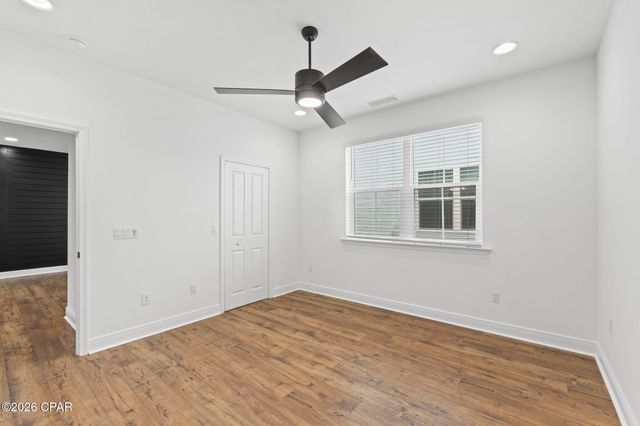 8357 Fins Up Court, Panama City Beach, FL 32413