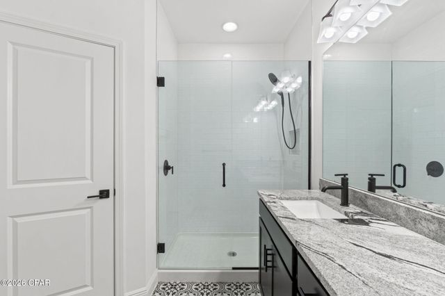 8357 Fins Up Court, Panama City Beach, FL 32413