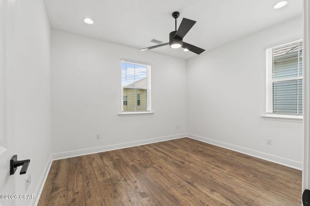 8357 Fins Up Court, Panama City Beach, FL 32413