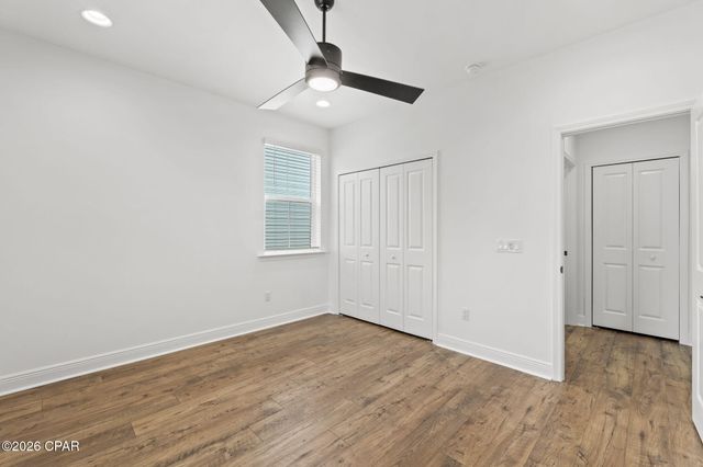 8357 Fins Up Court, Panama City Beach, FL 32413