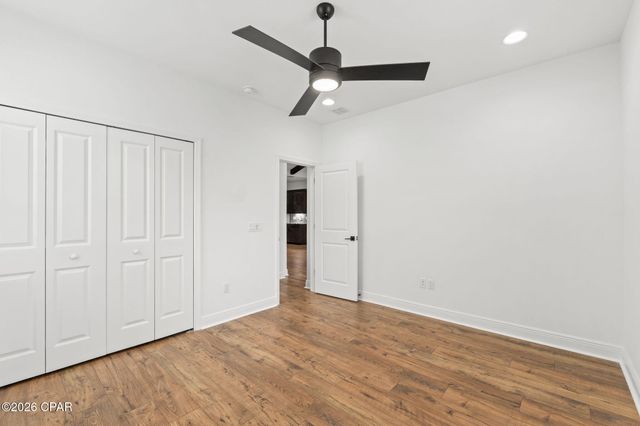 8357 Fins Up Court, Panama City Beach, FL 32413
