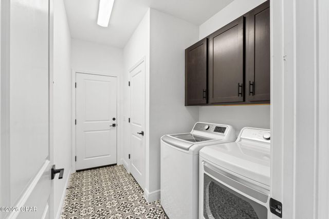 8357 Fins Up Court, Panama City Beach, FL 32413