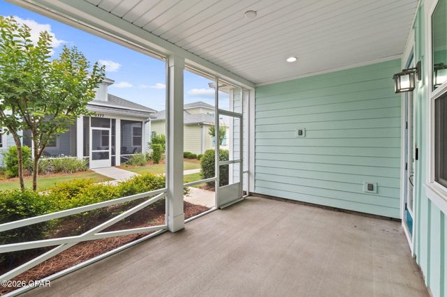 8357 Fins Up Court, Panama City Beach, FL 32413