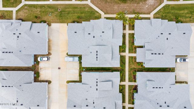 8357 Fins Up Court, Panama City Beach, FL 32413