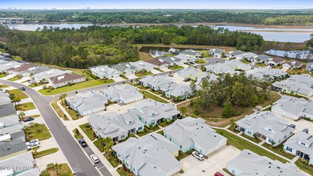 8357 Fins Up Court, Panama City Beach, FL 32413