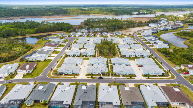 8357 Fins Up Court, Panama City Beach, FL 32413
