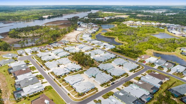 8357 Fins Up Court, Panama City Beach, FL 32413