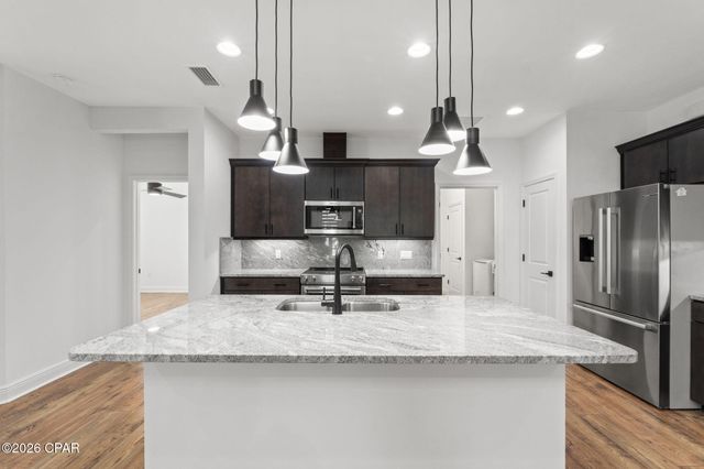 8357 Fins Up Court, Panama City Beach, FL 32413