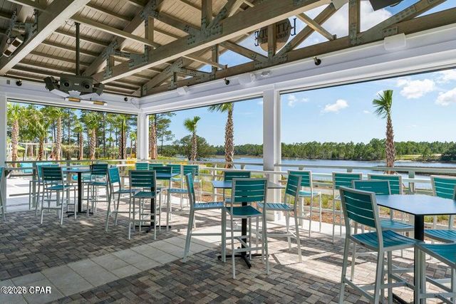 8357 Fins Up Court, Panama City Beach, FL 32413
