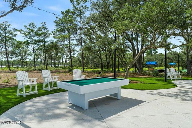 8357 Fins Up Court, Panama City Beach, FL 32413