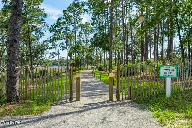 8357 Fins Up Court, Panama City Beach, FL 32413