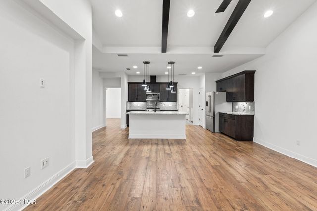 8357 Fins Up Court, Panama City Beach, FL 32413