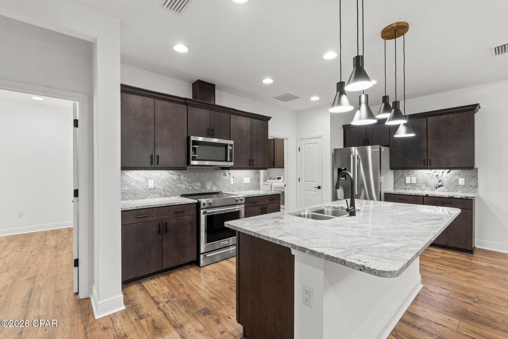 8357 Fins Up Court, Panama City Beach, FL 32413