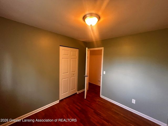 3714 Sumpter Street, Lansing, MI 48911