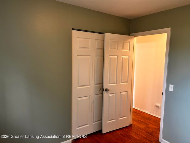 3714 Sumpter Street, Lansing, MI 48911