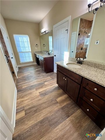 623 Thormeyer Road, Seguin, TX 78155