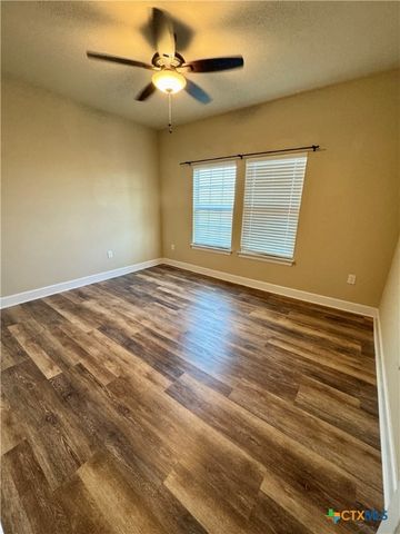 623 Thormeyer Road, Seguin, TX 78155