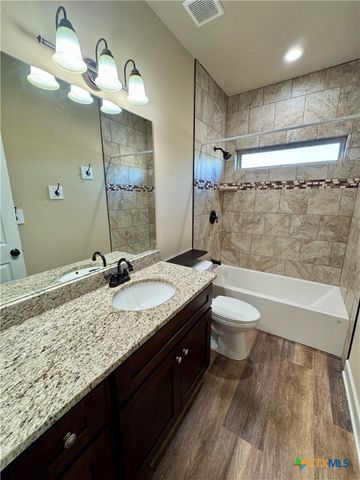 623 Thormeyer Road, Seguin, TX 78155