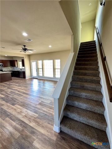 623 Thormeyer Road, Seguin, TX 78155