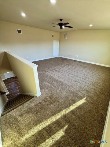 623 Thormeyer Road, Seguin, TX 78155