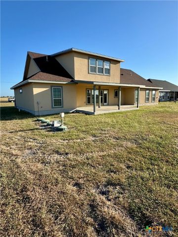 623 Thormeyer Road, Seguin, TX 78155