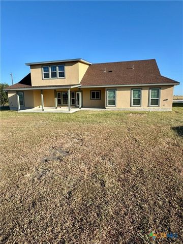 623 Thormeyer Road, Seguin, TX 78155