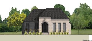 13727 Wild Canary Dr, Baton Rouge, LA 70810