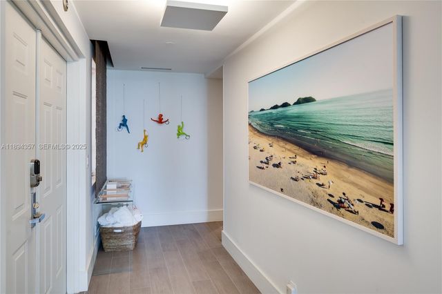 19222 Fisher Island Drive 19222, Miami Beach, FL 33109