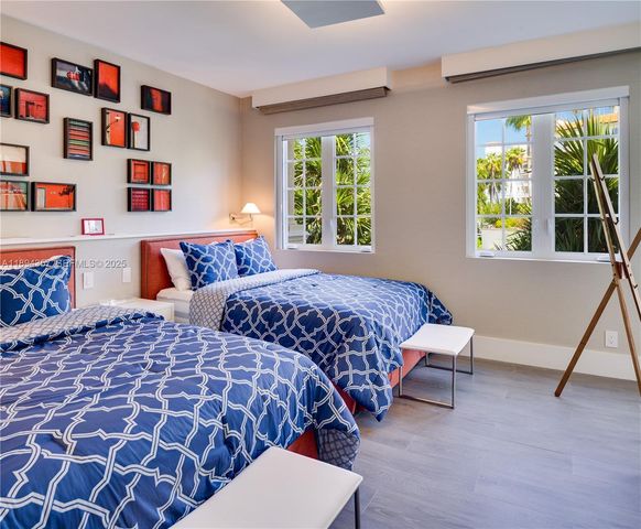 19222 Fisher Island Drive 19222, Miami Beach, FL 33109