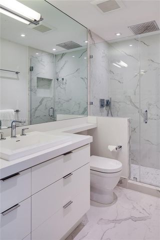 19222 Fisher Island Drive 19222, Miami Beach, FL 33109