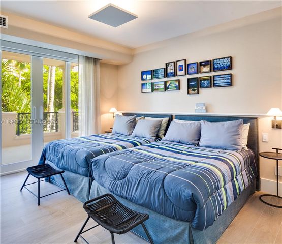 19222 Fisher Island Drive 19222, Miami Beach, FL 33109