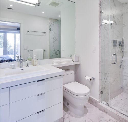 19222 Fisher Island Drive 19222, Miami Beach, FL 33109