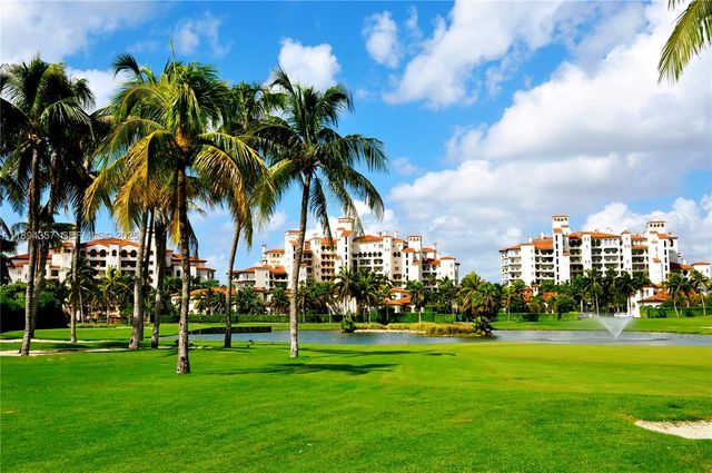 19222 Fisher Island Drive 19222, Miami Beach, FL 33109