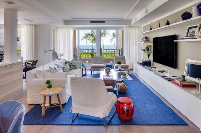 19222 Fisher Island Drive 19222, Miami Beach, FL 33109