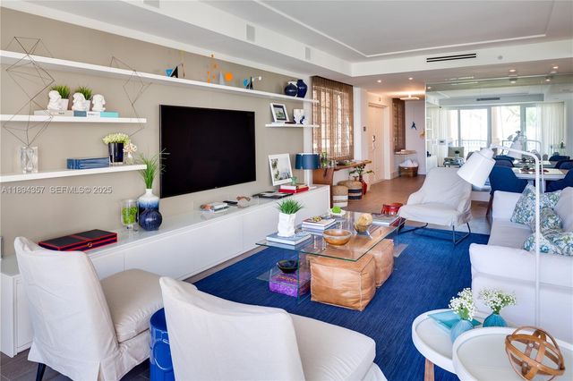 19222 Fisher Island Drive 19222, Miami Beach, FL 33109