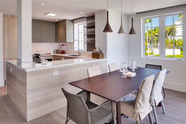 19222 Fisher Island Drive 19222, Miami Beach, FL 33109