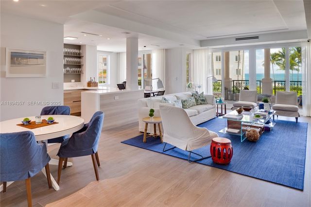 19222 Fisher Island Drive 19222, Miami Beach, FL 33109