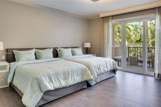 19222 Fisher Island Drive 19222, Miami Beach, FL 33109