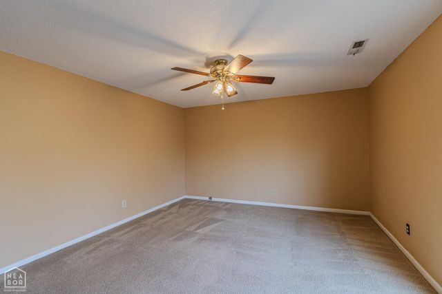 601 Rosewood Drive, Paragould, AR 72450