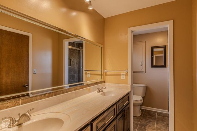 601 Rosewood Drive, Paragould, AR 72450