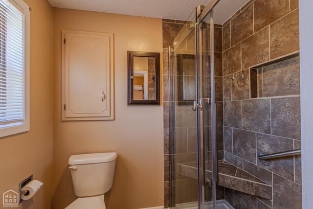 601 Rosewood Drive, Paragould, AR 72450