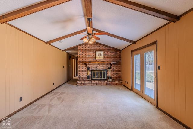 601 Rosewood Drive, Paragould, AR 72450