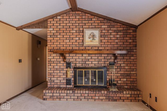 601 Rosewood Drive, Paragould, AR 72450